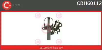 casco-cbh60112as