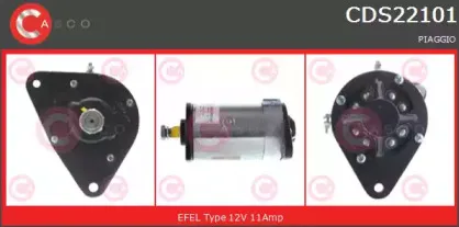 casco-cds22101es