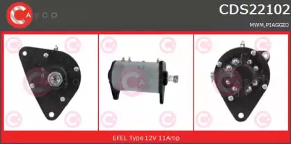 casco-cds22102es