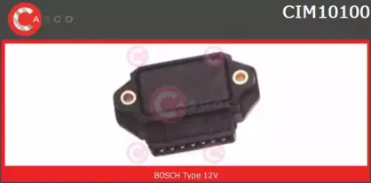 casco-cim10100as