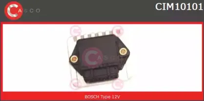 casco-cim10101as