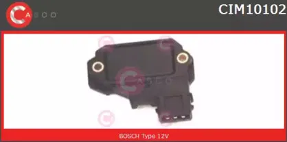 casco-cim10102as