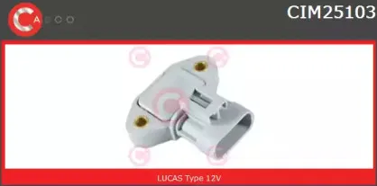 casco-cim25103as