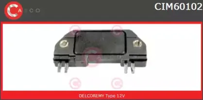 casco-cim60102as