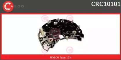 casco-crc10101as
