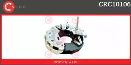 casco-crc10106as