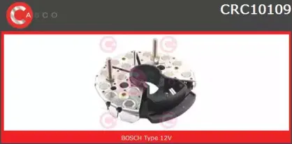 casco-crc10109as