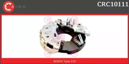 casco-crc10111as