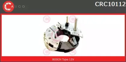 casco-crc10112as