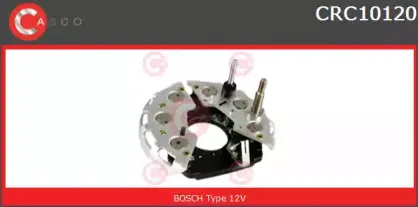 casco-crc10120as