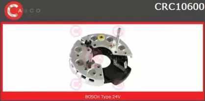 casco-crc10600as