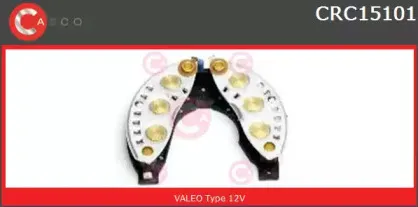 casco-crc15101as