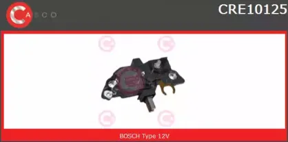 casco-cre10125gs