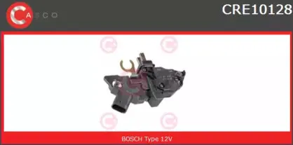 casco-cre10128gs