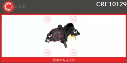 casco-cre10129gs