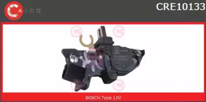 casco-cre10133gs
