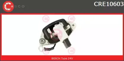 casco-cre10603as