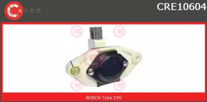 casco-cre10604as
