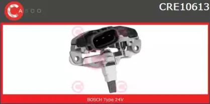 casco-cre10613as