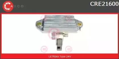 casco-cre21600as