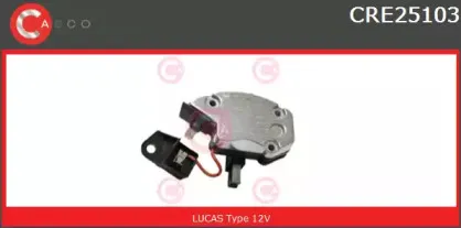 casco-cre25103gs