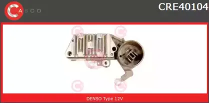 casco-cre40104as