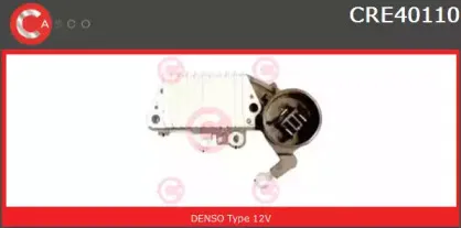 casco-cre40110as