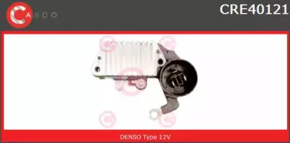 casco-cre40121as