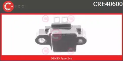 casco-cre40600as