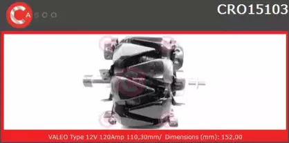 casco-cro15103as