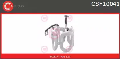 casco-csf10041as
