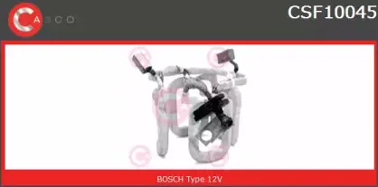 casco-csf10045as