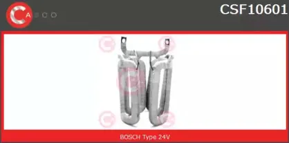 casco-csf10601as