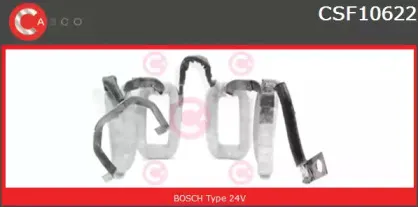 casco-csf10622as