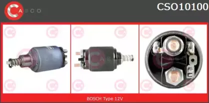 casco-cso10100as