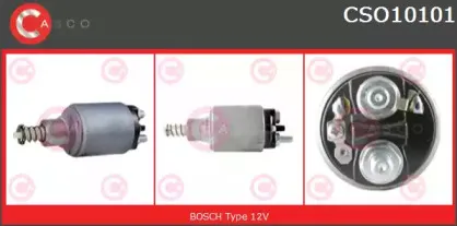 casco-cso10101es