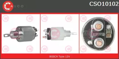 casco-cso10102as