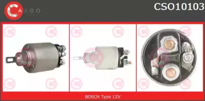 casco-cso10103as