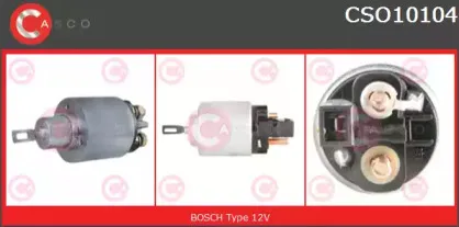 casco-cso10104as