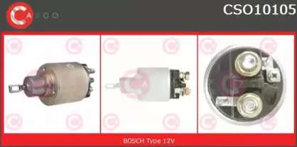 casco-cso10105as