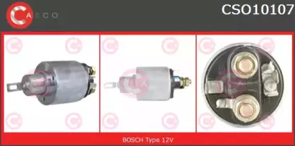 casco-cso10107as