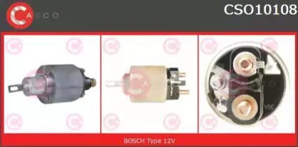casco-cso10108as