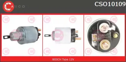 casco-cso10109as
