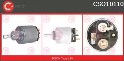 casco-cso10110as