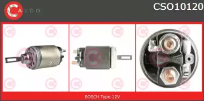 casco-cso10120as