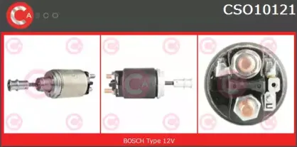 casco-cso10121as