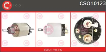 casco-cso10123as
