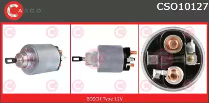 casco-cso10127as