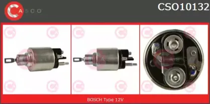 casco-cso10132as