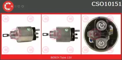 casco-cso10151as